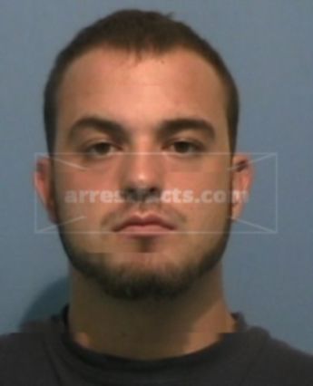 Robert Lee Doyal