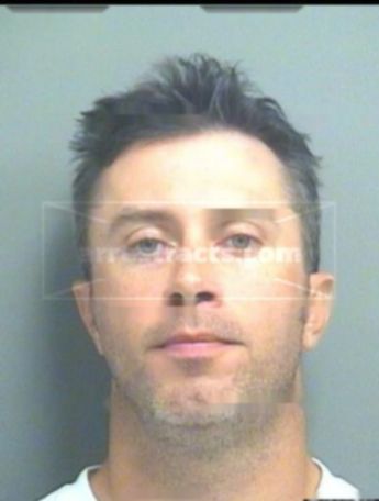 Clayton Bartley Joiner