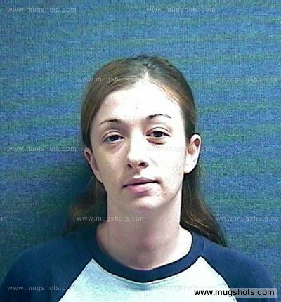 Brandy Michelle Dillon