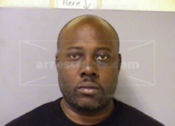 Luther Newburn