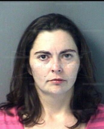 Ashley Suzanne Kittrell
