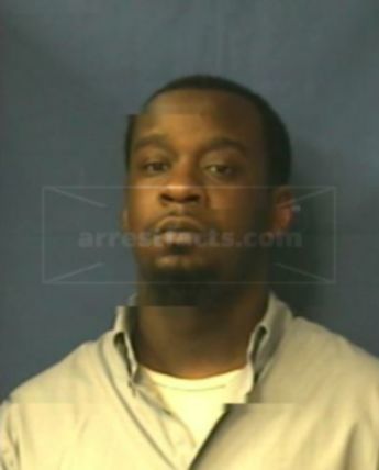 Allen D Holdman Jr.