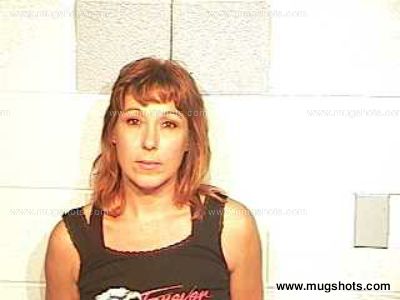 Linda Nesler