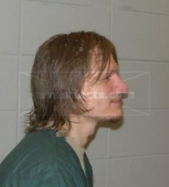 John A Dodson