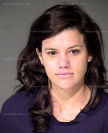 Katlyn Kimberly Munger
