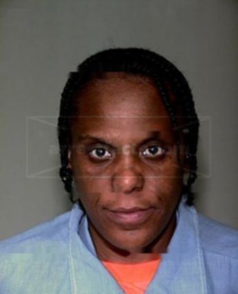 Tracie E West