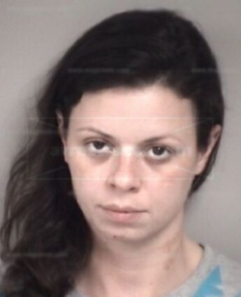 Rebecca Noelle Kirkpatrick