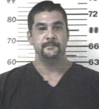 Carl Brent Morse