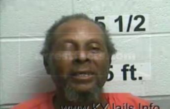 Jerry Kellogg