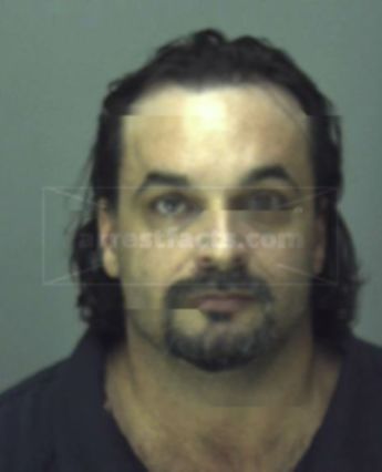 Michael Jason Osborn