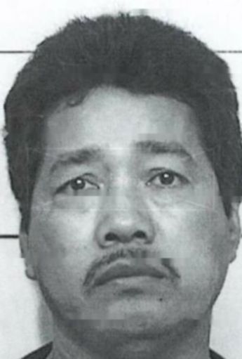 Miguel Angel Almazan