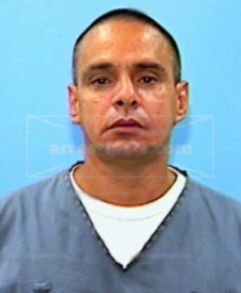 Lazaro G Sosa