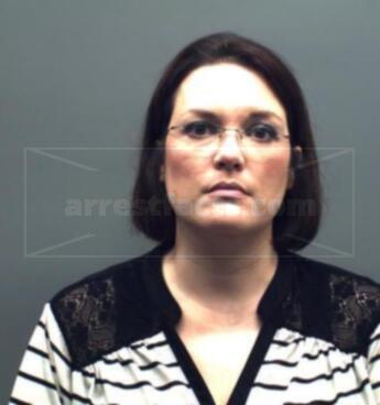 Katie Johnson Lloyd
