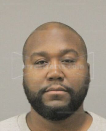 Marlon Antwon Powell