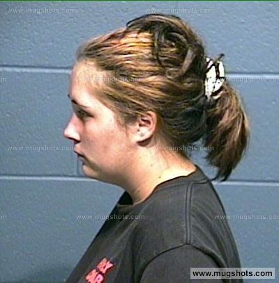 Krystal Lashae Wall