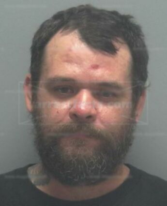 Steven Charles Doolittle