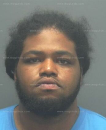 Rodney D Wiggins Jr