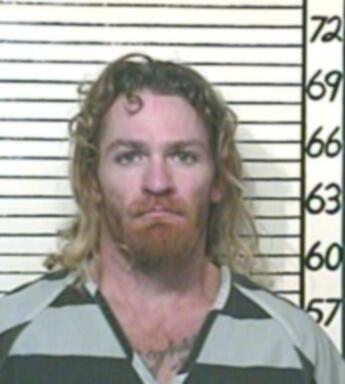 Jonathan Howard Carter