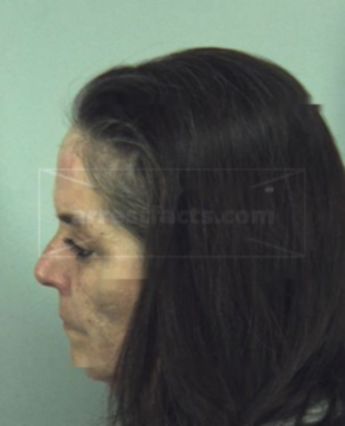 Paula Denise Stephenson