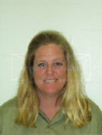 Michele Hedrick