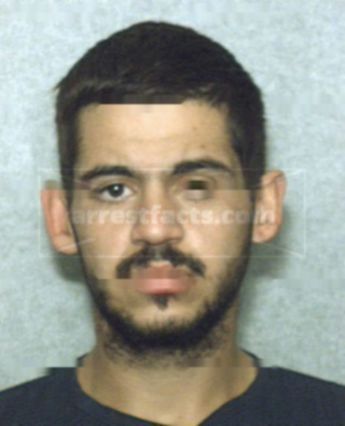 Jacob Quintano