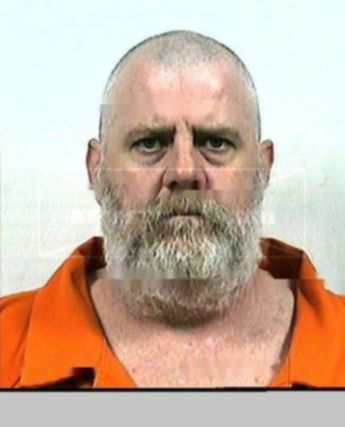 Rick Vaught