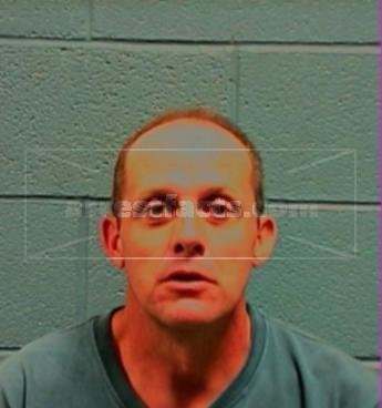 Bruce John Bartels