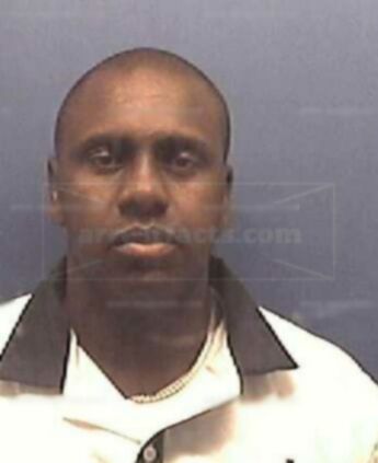 Vaughn Shawn Spencer