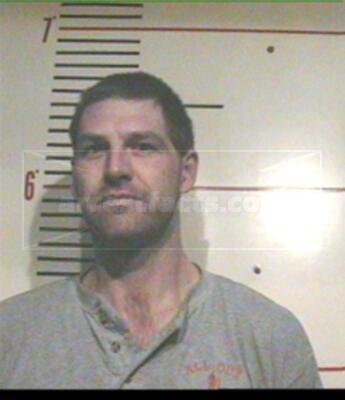 Kevin Wayne Gomillion