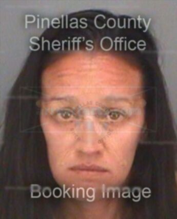 Amanda G Brumley
