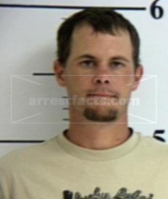 Joseph Jerome Williams