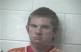 Nathaniel D Purvis