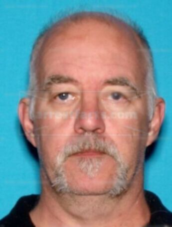 George Wesley Keith