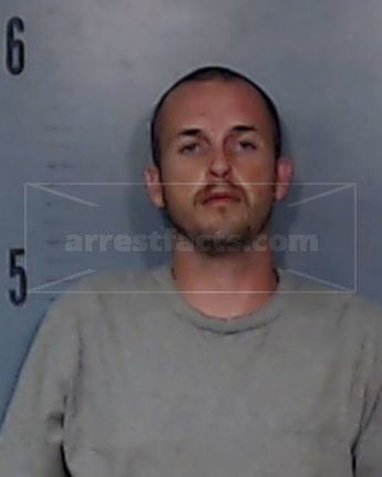 Benjamin Warren Dean