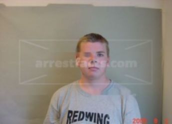 Matthew J Rostollan