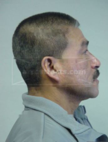 Eustaquio Torres Vazquez
