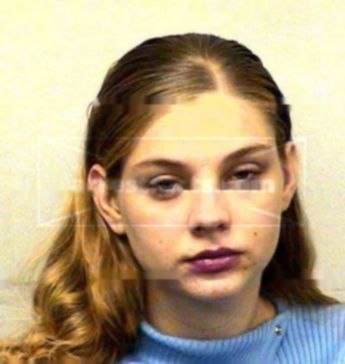 Natosha Lynn Lewis