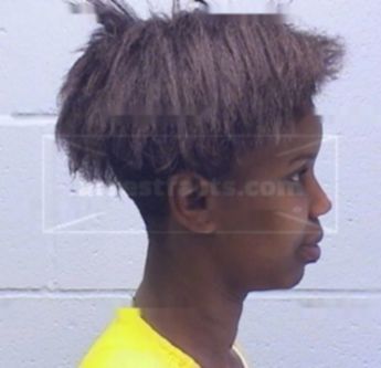 Tiara Ford