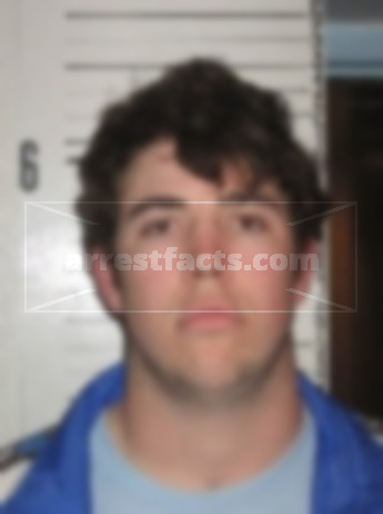 Joshua Joseph Kramer