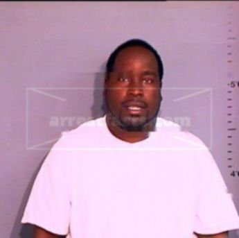 Aaron Matthew Anderson