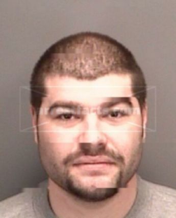 Anthony Vito Maldero