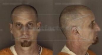 James Eugene Broome