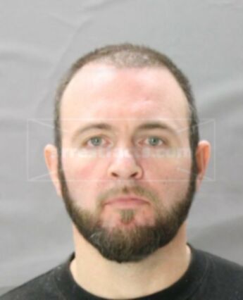 Michael Wayne Davis