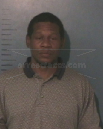Willie James Tutt