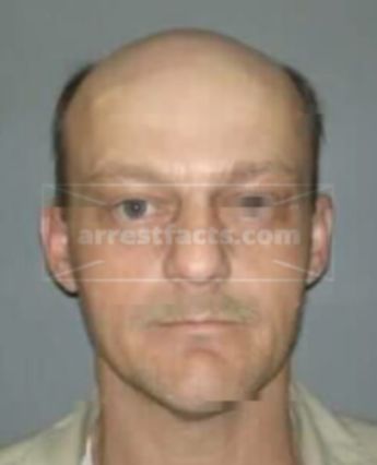 Perry Lee Watford