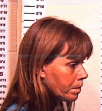 Joyce Lee Owen