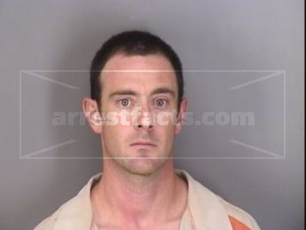 Richard Anthony Montanez