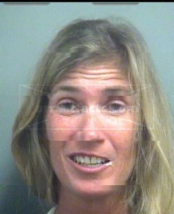 Elizabeth Cummings Tucker
