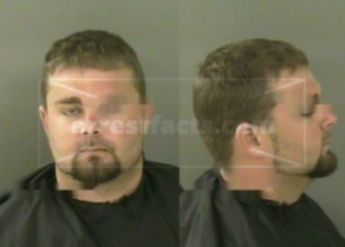 Jeffrey David Young