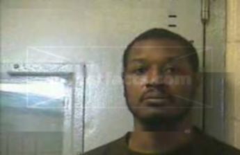 Antwone D Lee